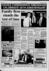 Buckinghamshire Advertiser Wednesday 06 November 1996 Page 76