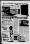 Buckinghamshire Advertiser Wednesday 06 November 1996 Page 80