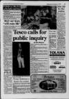 Buckinghamshire Advertiser Wednesday 13 November 1996 Page 3