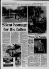 Buckinghamshire Advertiser Wednesday 13 November 1996 Page 5