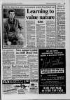 Buckinghamshire Advertiser Wednesday 13 November 1996 Page 9