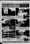 Buckinghamshire Advertiser Wednesday 13 November 1996 Page 28