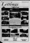 Buckinghamshire Advertiser Wednesday 13 November 1996 Page 36