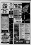 Buckinghamshire Advertiser Wednesday 13 November 1996 Page 53