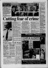 Buckinghamshire Advertiser Wednesday 20 November 1996 Page 3