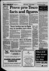 Buckinghamshire Advertiser Wednesday 20 November 1996 Page 4