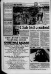 Buckinghamshire Advertiser Wednesday 20 November 1996 Page 10
