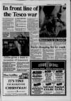 Buckinghamshire Advertiser Wednesday 20 November 1996 Page 13