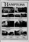 Buckinghamshire Advertiser Wednesday 20 November 1996 Page 21