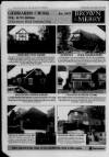 Buckinghamshire Advertiser Wednesday 20 November 1996 Page 24