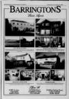 Buckinghamshire Advertiser Wednesday 20 November 1996 Page 25