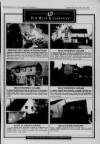 Buckinghamshire Advertiser Wednesday 20 November 1996 Page 29