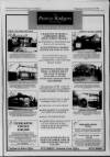 Buckinghamshire Advertiser Wednesday 20 November 1996 Page 33