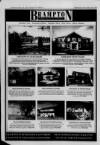 Buckinghamshire Advertiser Wednesday 20 November 1996 Page 34