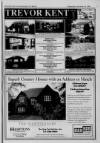 Buckinghamshire Advertiser Wednesday 20 November 1996 Page 35