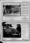 Buckinghamshire Advertiser Wednesday 20 November 1996 Page 36