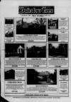 Buckinghamshire Advertiser Wednesday 20 November 1996 Page 42