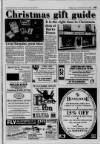 Buckinghamshire Advertiser Wednesday 20 November 1996 Page 43