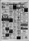 Buckinghamshire Advertiser Wednesday 20 November 1996 Page 47