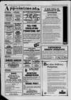 Buckinghamshire Advertiser Wednesday 20 November 1996 Page 48