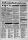 Buckinghamshire Advertiser Wednesday 20 November 1996 Page 57