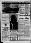 Buckinghamshire Advertiser Wednesday 04 December 1996 Page 4