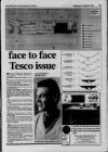Buckinghamshire Advertiser Wednesday 04 December 1996 Page 5