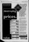 Buckinghamshire Advertiser Wednesday 04 December 1996 Page 8