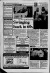 Buckinghamshire Advertiser Wednesday 04 December 1996 Page 10