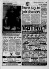 Buckinghamshire Advertiser Wednesday 04 December 1996 Page 13