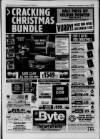 Buckinghamshire Advertiser Wednesday 04 December 1996 Page 17