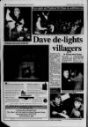 Buckinghamshire Advertiser Wednesday 04 December 1996 Page 18