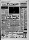 Buckinghamshire Advertiser Wednesday 04 December 1996 Page 19