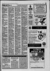Buckinghamshire Advertiser Wednesday 04 December 1996 Page 21
