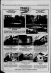 Buckinghamshire Advertiser Wednesday 04 December 1996 Page 24