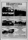 Buckinghamshire Advertiser Wednesday 04 December 1996 Page 25
