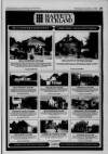 Buckinghamshire Advertiser Wednesday 04 December 1996 Page 27