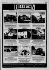 Buckinghamshire Advertiser Wednesday 04 December 1996 Page 29