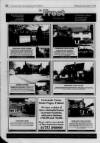 Buckinghamshire Advertiser Wednesday 04 December 1996 Page 32