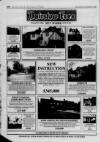 Buckinghamshire Advertiser Wednesday 04 December 1996 Page 42