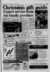 Buckinghamshire Advertiser Wednesday 04 December 1996 Page 43
