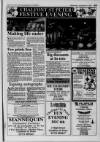 Buckinghamshire Advertiser Wednesday 04 December 1996 Page 45
