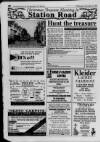 Buckinghamshire Advertiser Wednesday 04 December 1996 Page 46