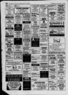 Buckinghamshire Advertiser Wednesday 04 December 1996 Page 50