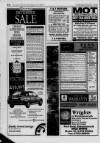 Buckinghamshire Advertiser Wednesday 04 December 1996 Page 54