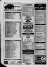 Buckinghamshire Advertiser Wednesday 04 December 1996 Page 58
