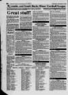 Buckinghamshire Advertiser Wednesday 04 December 1996 Page 60