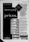 Buckinghamshire Advertiser Wednesday 11 December 1996 Page 6