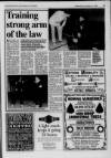 Buckinghamshire Advertiser Wednesday 11 December 1996 Page 9
