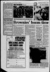 Buckinghamshire Advertiser Wednesday 11 December 1996 Page 10